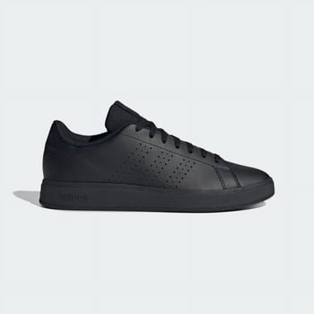 Adidas IG9184 Men's Sneakers, Black