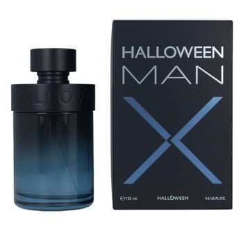 Jesus del Pozo Halloween X Perfume