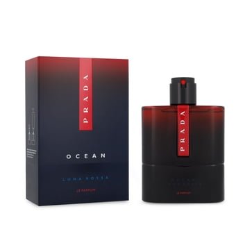 Prada Luna Rosa Ocean Le Parfum Eau de Parfum Spray 150 ml