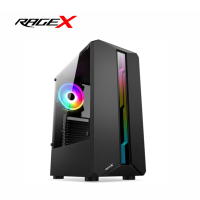 Brand New RageX Waterfall Casing