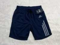 Adidas Premium Shorts