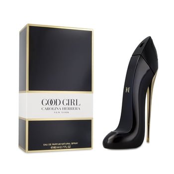 Good Girl Eau de Parfum Spray 80 ml