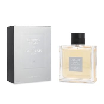 L'Homme Ideal Eau de Toilette Spray 100 ml