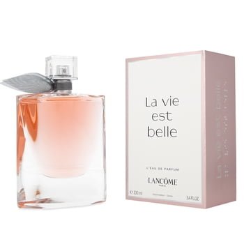 La Vie Est Belle Eau de Parfum Spray 100 ml