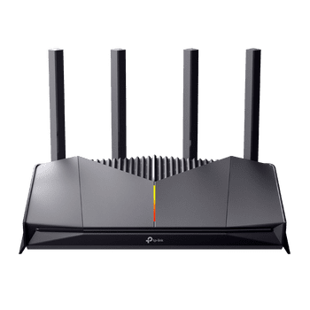 TP-Link Archer GE230 BE3600 Dual-Band Wi-Fi 7 Gaming Router for Online Gaming, Streaming and Connected Homes