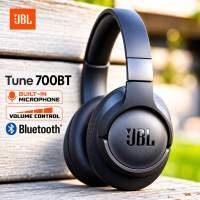 Tune 700BT Live 460NC Tune 510BT Wireless Bluetooth Headphone JBL (A Grade) High Quality