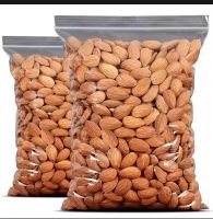 Almond Whole Imported USA Badam 50g