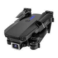 E88 E88 Max Drone Parts