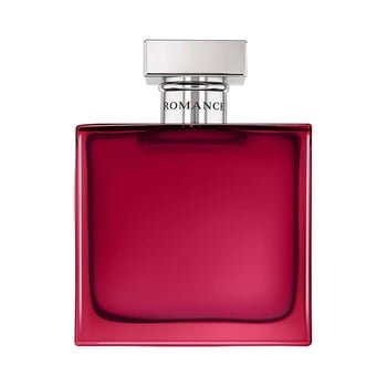Ralph Lauren Romance Intense Eau de Parfum for Women, 100 ml