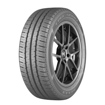 Goodyear EDGE Tire 185/65R14