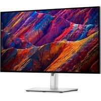 Dell LED Ips Monitors 24inch 22inch (refurbished)