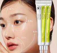 Celimax Retinal Shot Tightening Booster For Firm Skin